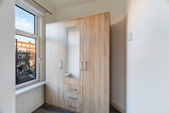 Schieweg 154A-2-18.jpg